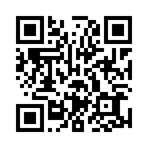 千葉市で知りたい情報があるなら街ガイドへ|加曽利貝塚公園のQRコード