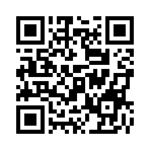 千葉市の人気街ガイド情報なら|星久喜小学校のQRコード