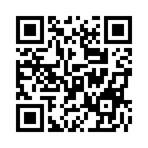 千葉市の人気街ガイド情報なら|宮崎公民館のQRコード