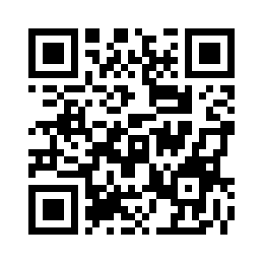 千葉市の人気街ガイド情報なら|本千葉カントリークラブのQRコード