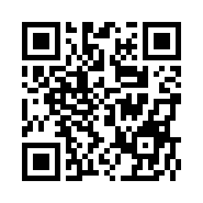 千葉市の街ガイド情報なら|うさぎのQRコード