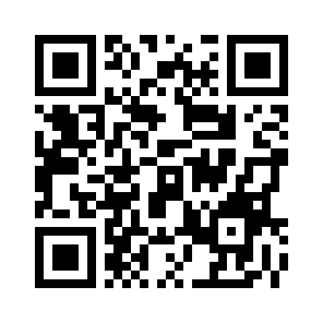 千葉市街ガイドのお薦め|蘇我小学校のQRコード