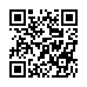 千葉市の街ガイド情報なら|県立京葉工業高等学校のQRコード