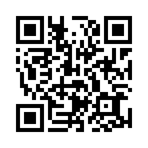 千葉市の人気街ガイド情報なら|花園小学校のQRコード