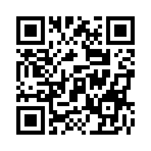 千葉市でお探しの街ガイド情報|桜木小学校のQRコード