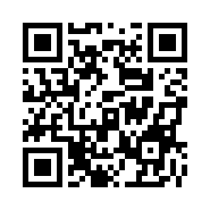 千葉市の街ガイド情報なら|星久喜公民館のQRコード