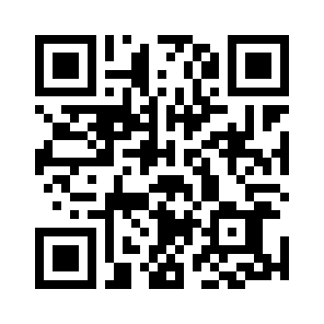 千葉市街ガイドのお薦め|稲毛東公園のQRコード