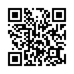 千葉市の人気街ガイド情報なら|あやめ台小学校のQRコード