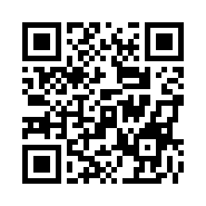 千葉市で知りたい情報があるなら街ガイドへ|草野小学校のQRコード