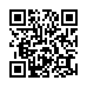 千葉市の街ガイド情報なら|美浜打瀬小学校のQRコード