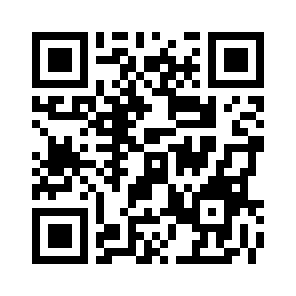 千葉市でお探しの街ガイド情報|幕張勤労市民プラザのQRコード