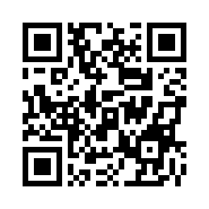 千葉市街ガイドのお薦め|県立犢橋高等学校のQRコード