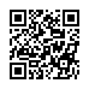 千葉市の人気街ガイド情報なら|大宮小学校のQRコード