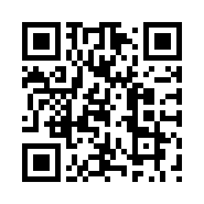 千葉市街ガイドのお薦め|緑が丘公民館のQRコード