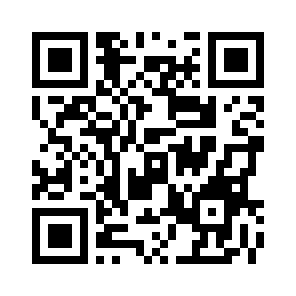 千葉市の街ガイド情報なら|県立土気高等学校のQRコード