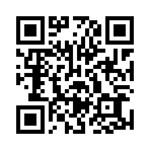 千葉市の街ガイド情報なら|大宮中学校のQRコード