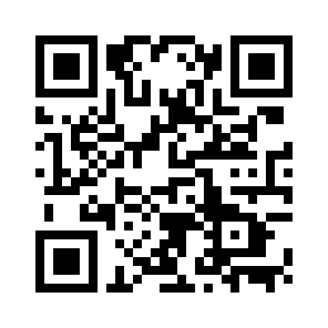 千葉市の人気街ガイド情報なら|西千葉公園のQRコード