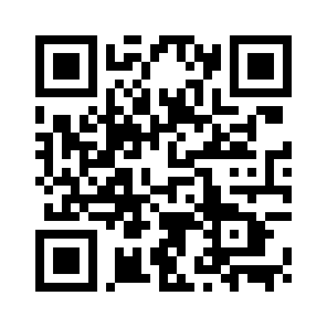 千葉市街ガイドのお薦め|小中台小学校のQRコード