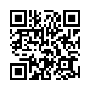 千葉市の人気街ガイド情報なら|海浜打瀬小学校のQRコード