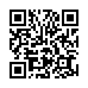 千葉市で知りたい情報があるなら街ガイドへ|本町小学校のQRコード