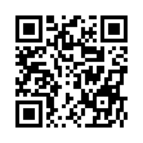 千葉市で知りたい情報があるなら街ガイドへ|天狗稲毛東口店のQRコード