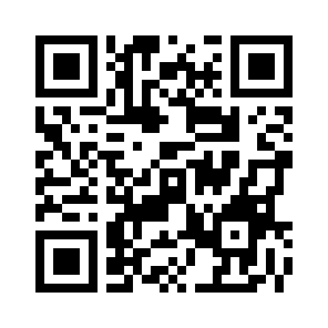 千葉市の人気街ガイド情報なら|花見川第一小学校のQRコード