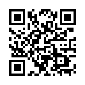 千葉市でお探しの街ガイド情報|生浜小学校のQRコード