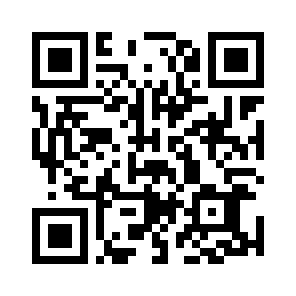 千葉市街ガイドのお薦め|ＪＦＥ千葉体育館一帯のQRコード