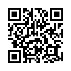 千葉市の街ガイド情報なら|検見川公民館のQRコード