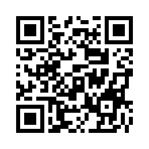 千葉市街ガイドのお薦め|高洲公園のQRコード