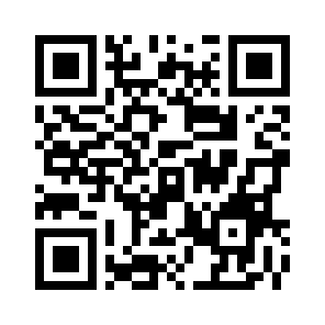 千葉市街ガイドのお薦め|都小学校のQRコード