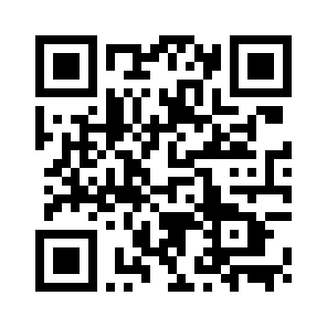 千葉市でお探しの街ガイド情報|県立千葉北高等学校のQRコード