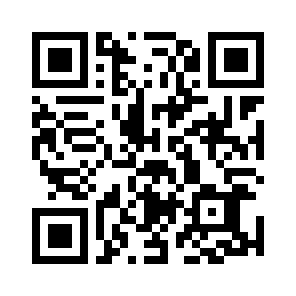 千葉市の街ガイド情報なら|椿森公民館のQRコード