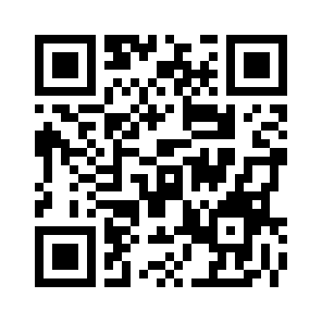 千葉市街ガイドのお薦め|県立千葉西高等学校のQRコード