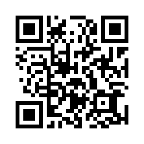 千葉市の人気街ガイド情報なら|若松小学校のQRコード