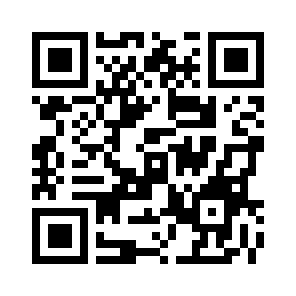 千葉市街ガイドのお薦め|穴川コミュニティセンターのQRコード