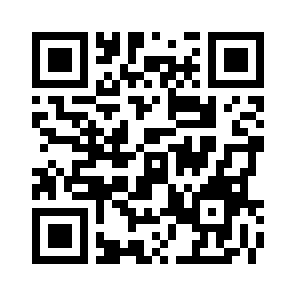 千葉市街ガイドのお薦め|千葉明徳学園のQRコード