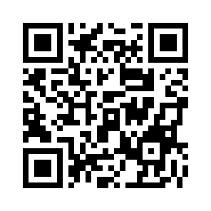 千葉市の街ガイド情報なら|横戸小学校のQRコード