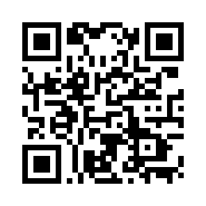 千葉市街ガイドのお薦め|西小中台小学校のQRコード