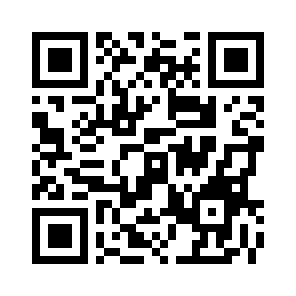 千葉市で知りたい情報があるなら街ガイドへ|千葉公園のQRコード