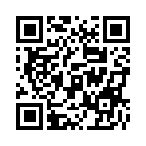 千葉市街ガイドのお薦め|新宿公民館のQRコード