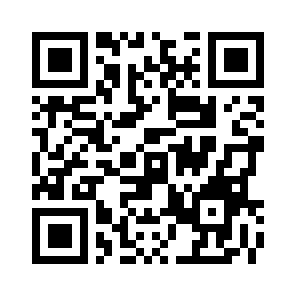 千葉市の人気街ガイド情報なら|小中台西公園のQRコード