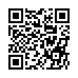 千葉市で知りたい情報があるなら街ガイドへ|寿々喜のQRコード