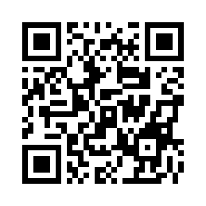 千葉市でお探しの街ガイド情報|誉田中学校のQRコード