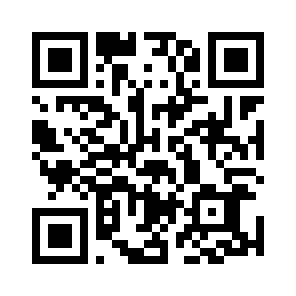 千葉市の人気街ガイド情報なら|都賀の台小学校のQRコード