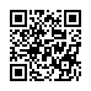 千葉市の街ガイド情報なら|弥生小学校のQRコード