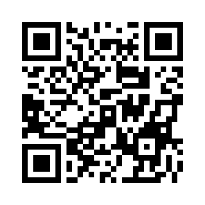 千葉市で知りたい情報があるなら街ガイドへ|小中台南小学校のQRコード