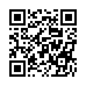 千葉市でお探しの街ガイド情報|若松中学校のQRコード