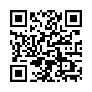 千葉市街ガイドのお薦め|千葉市立／源小学校のQRコード