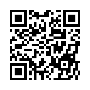 千葉市の街ガイド情報なら|居酒屋どんたくのQRコード